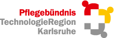 Pflegebündnis TechnologieRegion Karlsruhe e.V.